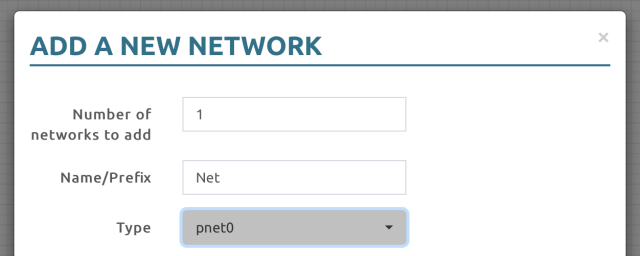 post5_fig3_add_network_pnet0